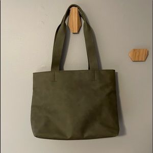 Universal Thread Large Tote Handbag